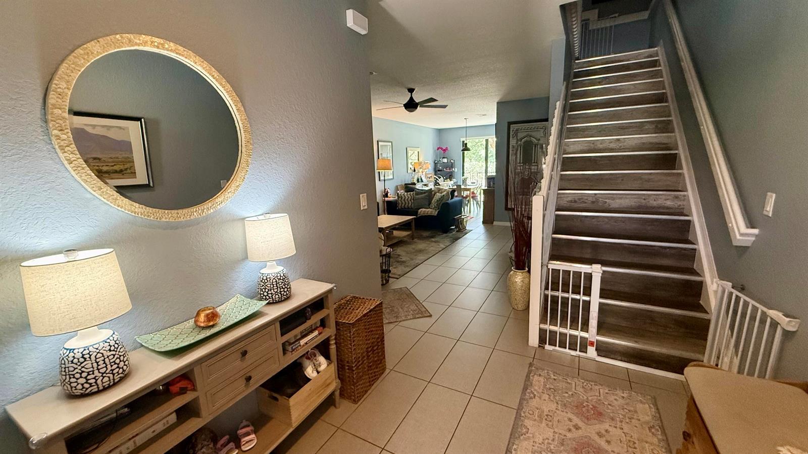 3332 NW 10th Avenue, Pompano Beach FL 33064 photo 3