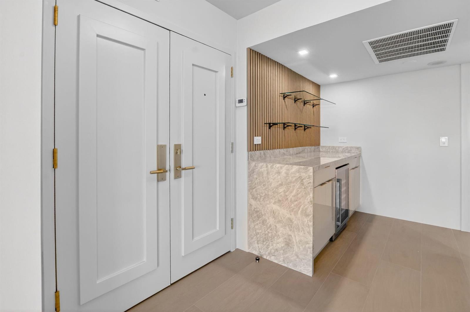 2800 S Ocean Boulevard # 23c, Boca Raton FL 33432 photo 2
