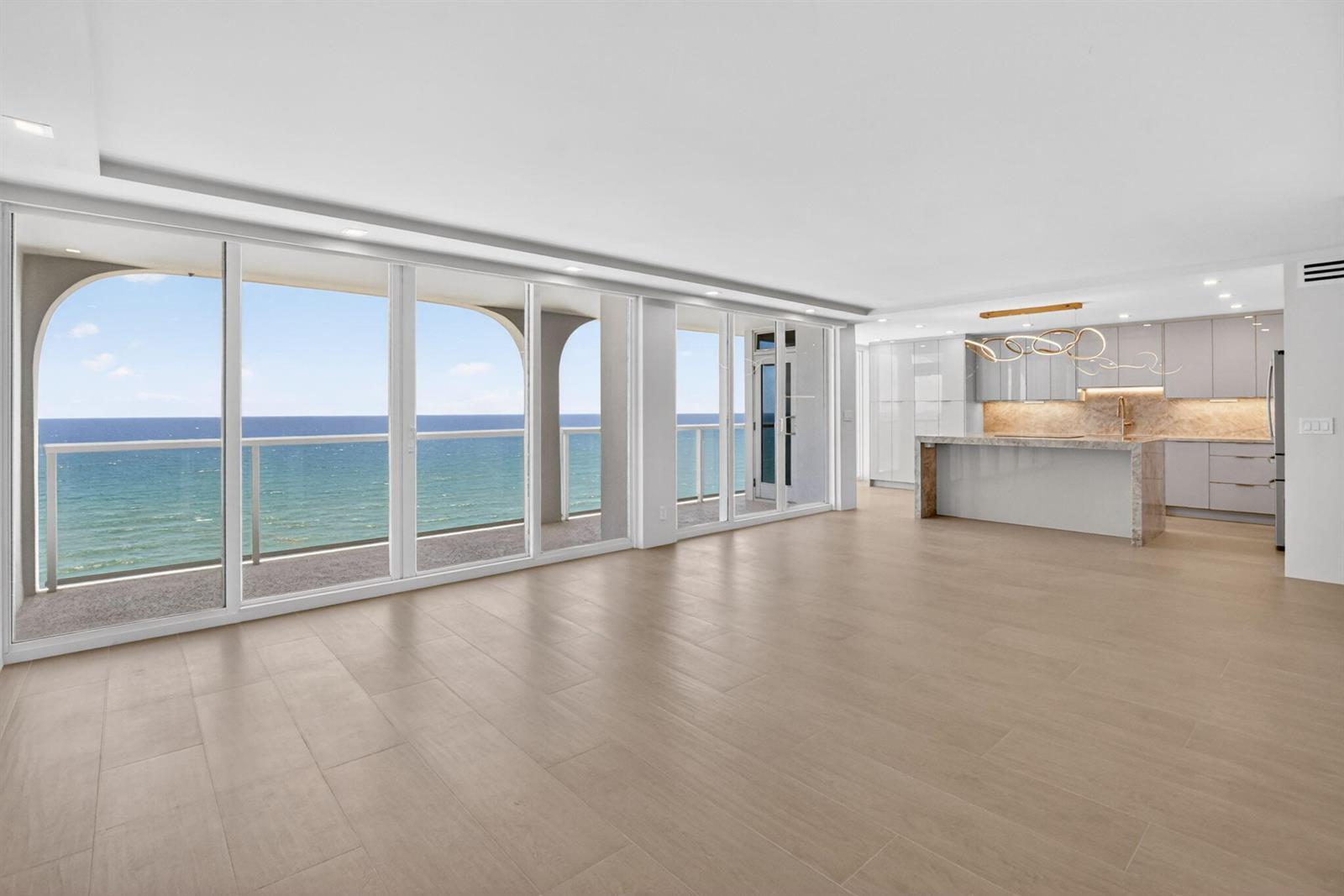 2800 S Ocean Boulevard # 23c, Boca Raton FL 33432 photo 5
