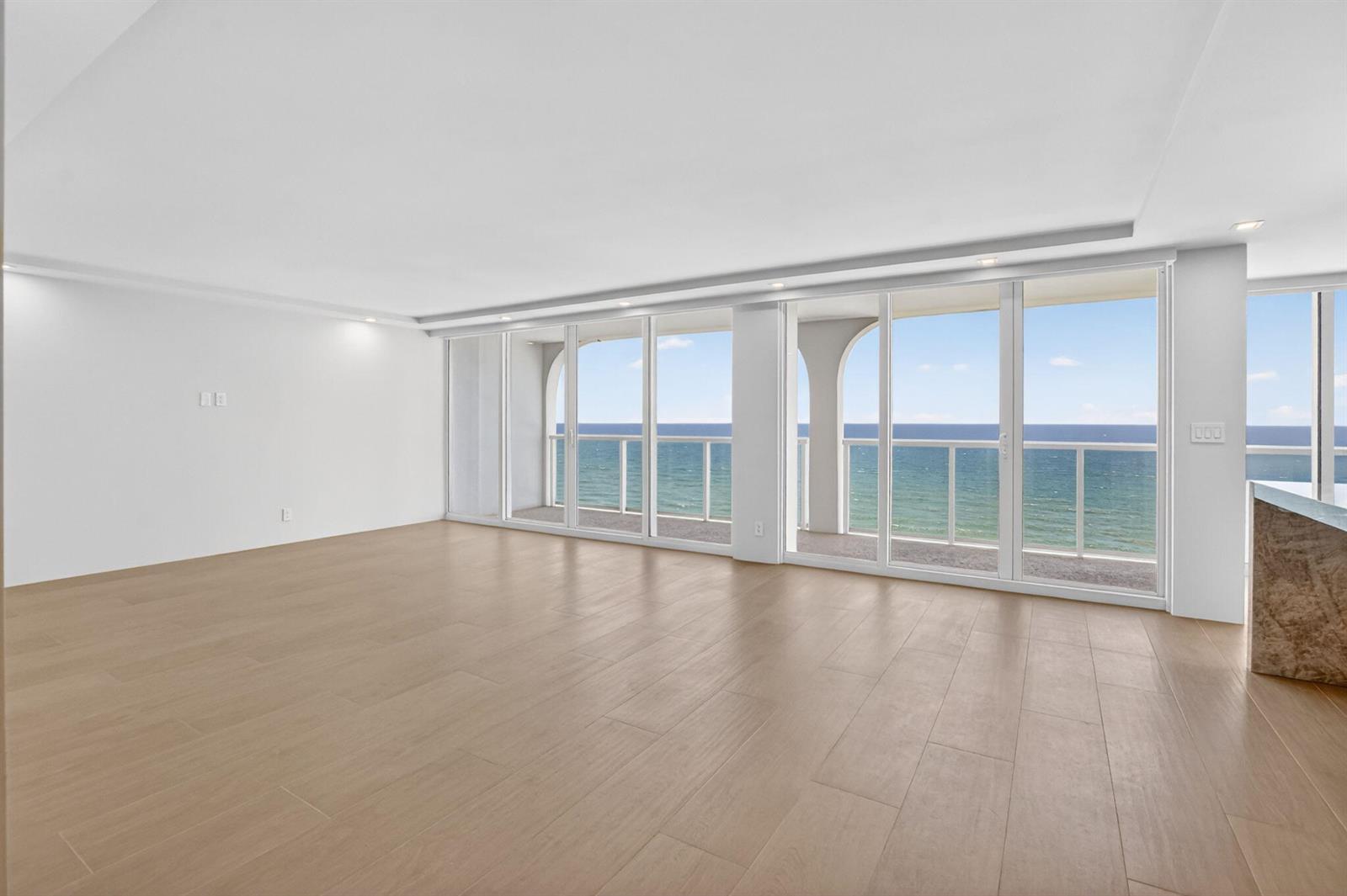 2800 S Ocean Boulevard # 23c, Boca Raton FL 33432 photo 4