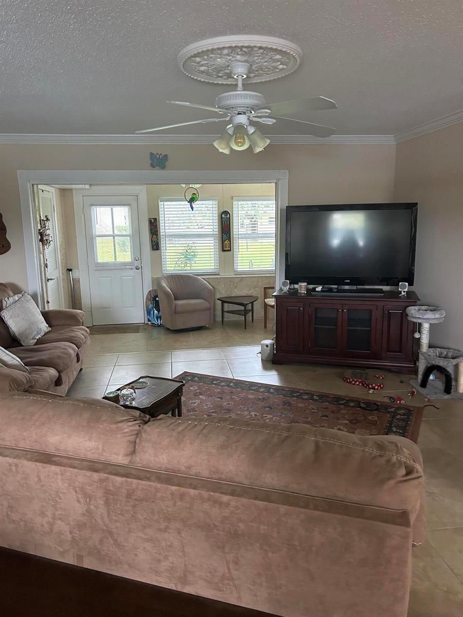770 Lori Drive # 245, Palm Springs FL 33461 photo 2
