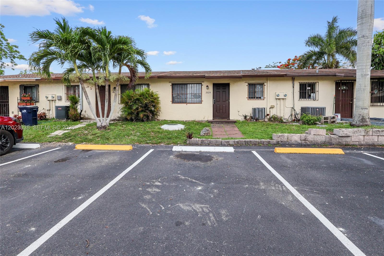 28214 SW 143rd Ct # 0, Homestead FL 33033 photo 2