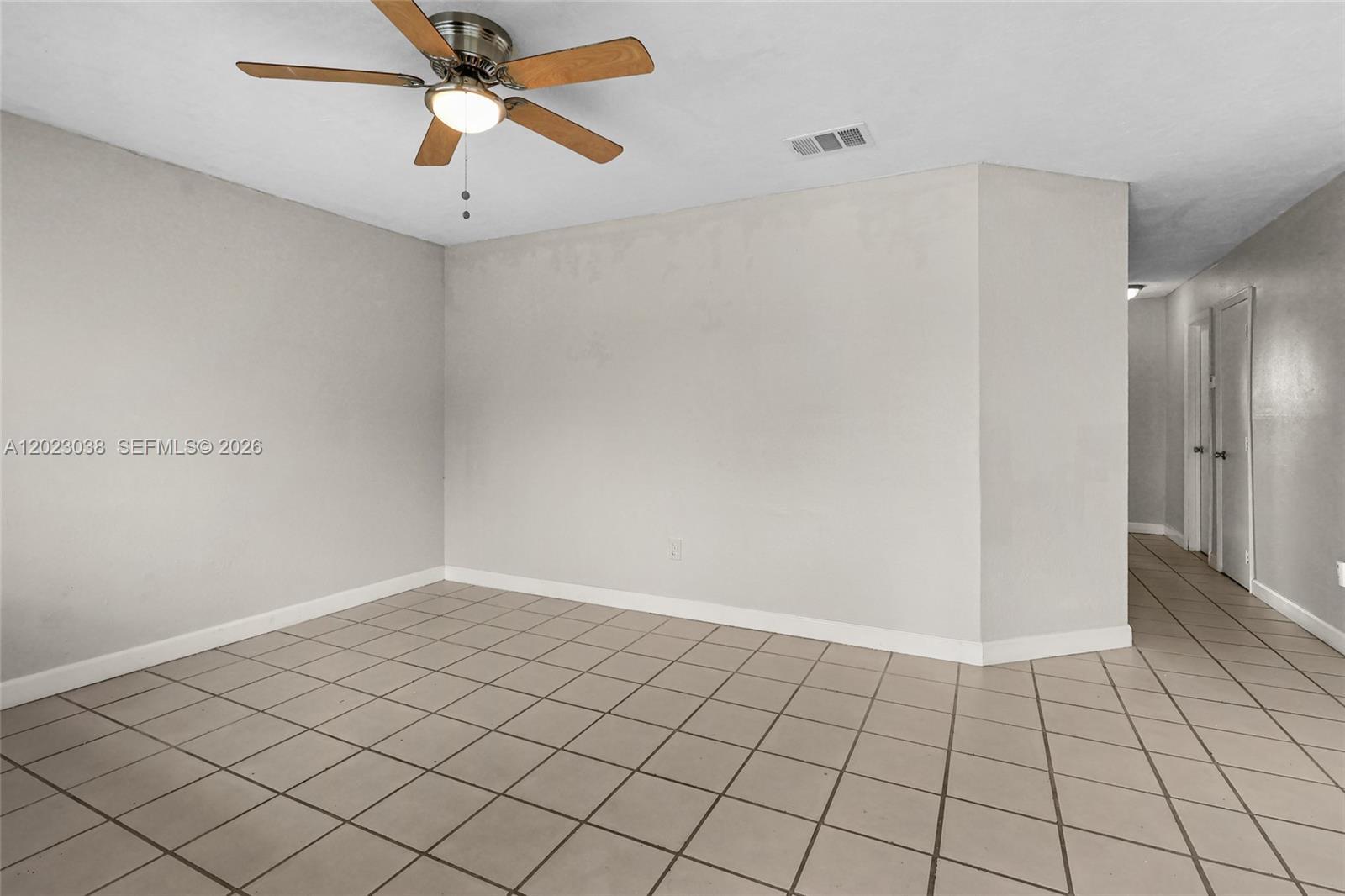 28214 SW 143rd Ct # 0, Homestead FL 33033 photo 3