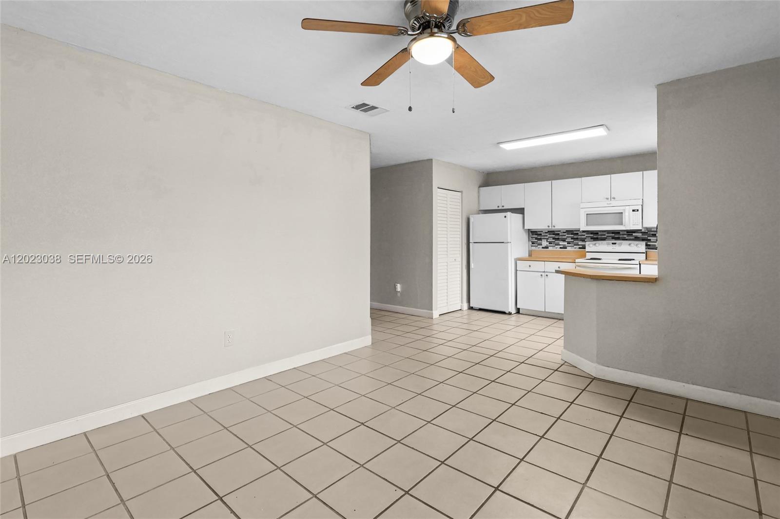 28214 SW 143rd Ct # 0, Homestead FL 33033 photo 5