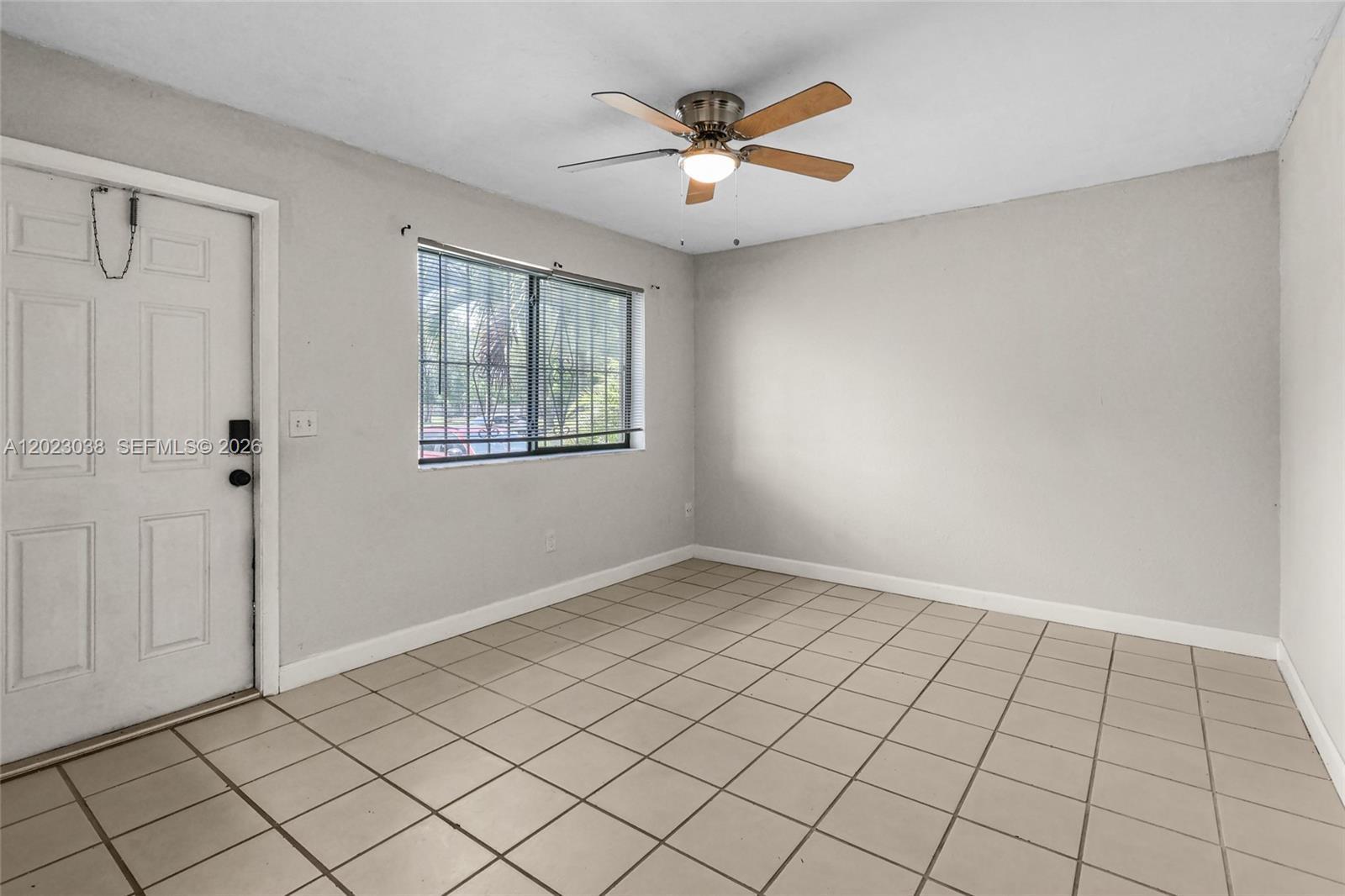 28214 SW 143rd Ct # 0, Homestead FL 33033 photo 4