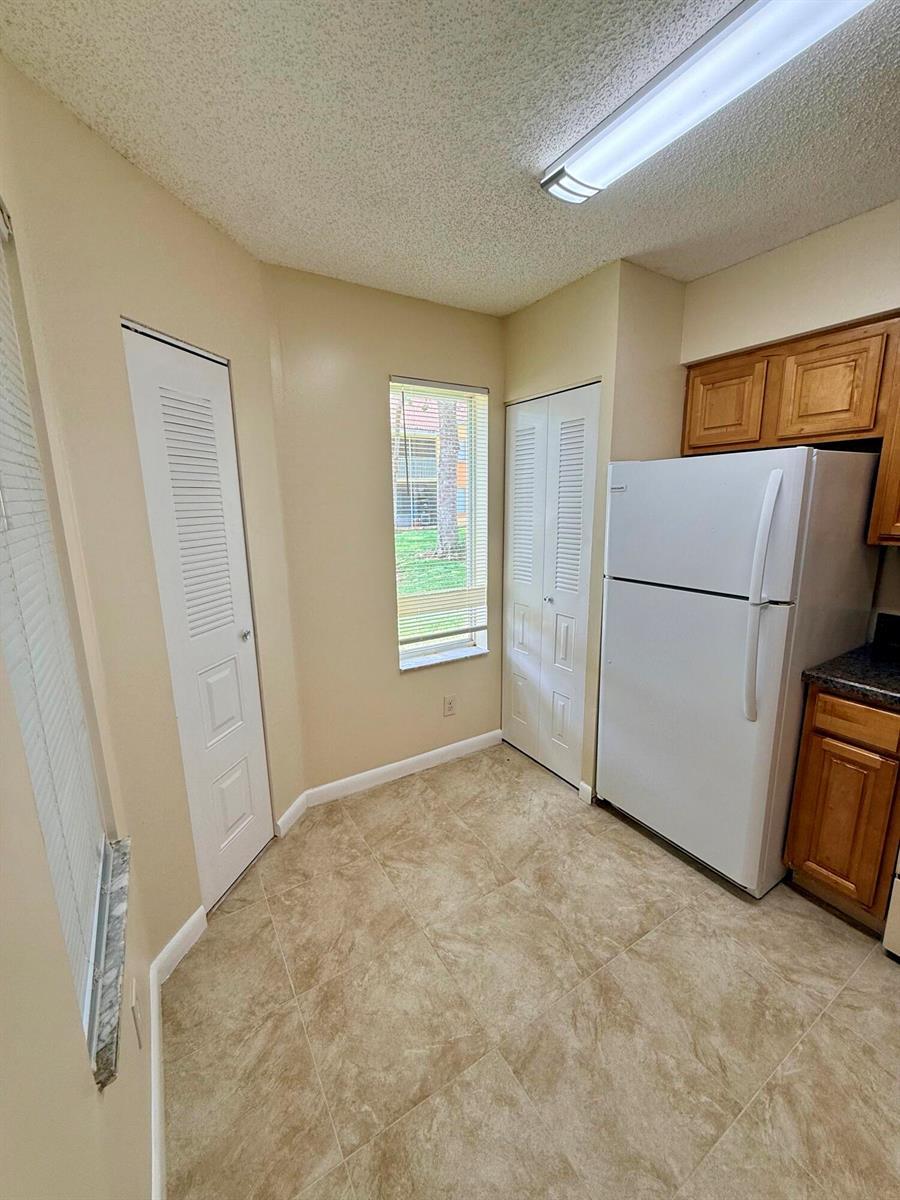 1142 Coral Club Drive # 1142, Coral Springs FL 33071 photo 3
