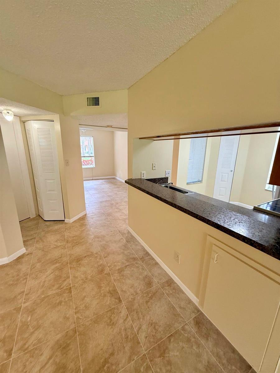1142 Coral Club Drive # 1142, Coral Springs FL 33071 photo 5
