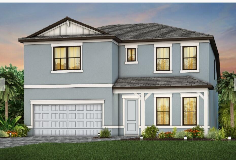 9255 Cape Honey Bee Lane # 29, Lake Worth FL 33467