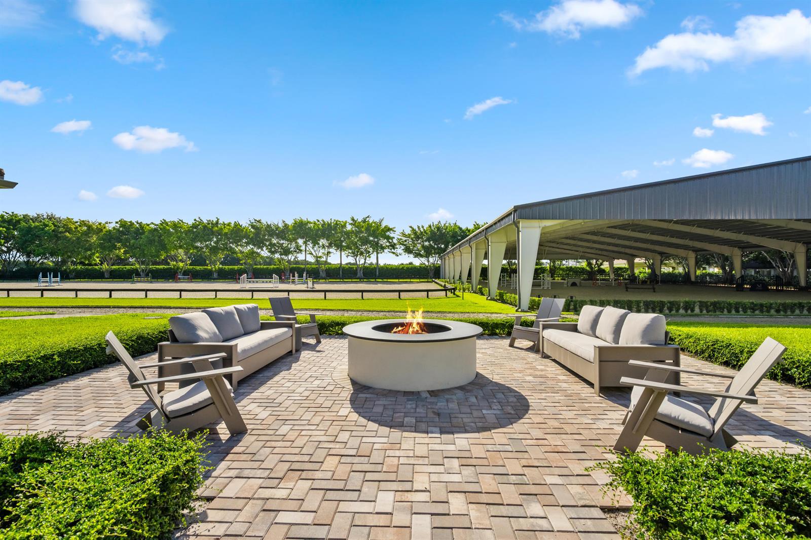 12995 Via Christina, Wellington FL 33414 photo 2
