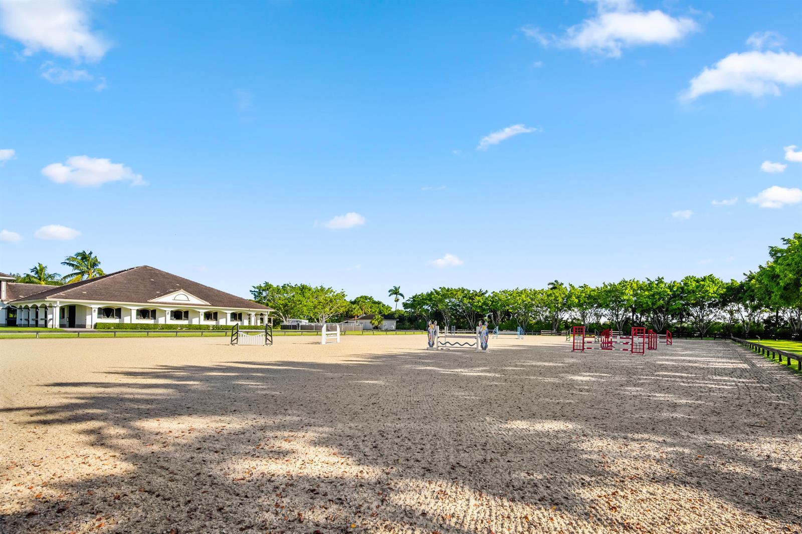 12995 Via Christina, Wellington FL 33414 photo 3