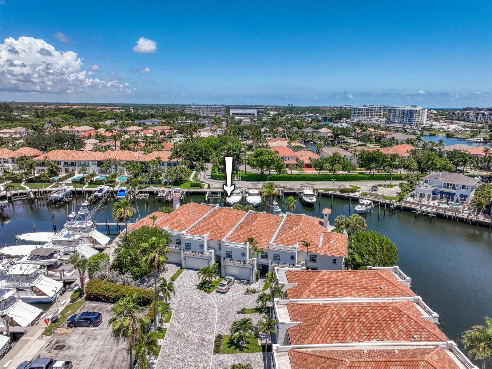 2245 Monet Road, North Palm Beach FL 33410 photo 2