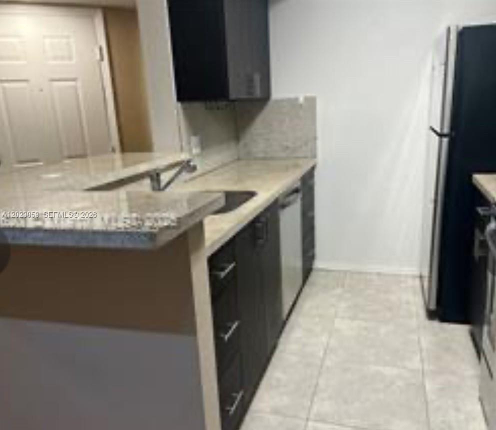 2946 S University Dr # 7110, Davie FL 33328 photo 2