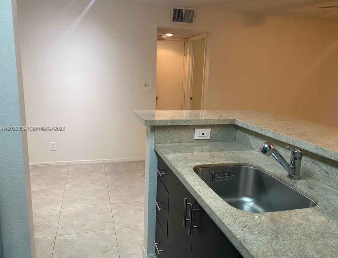 2946 S University Dr # 7110, Davie FL 33328 photo 3