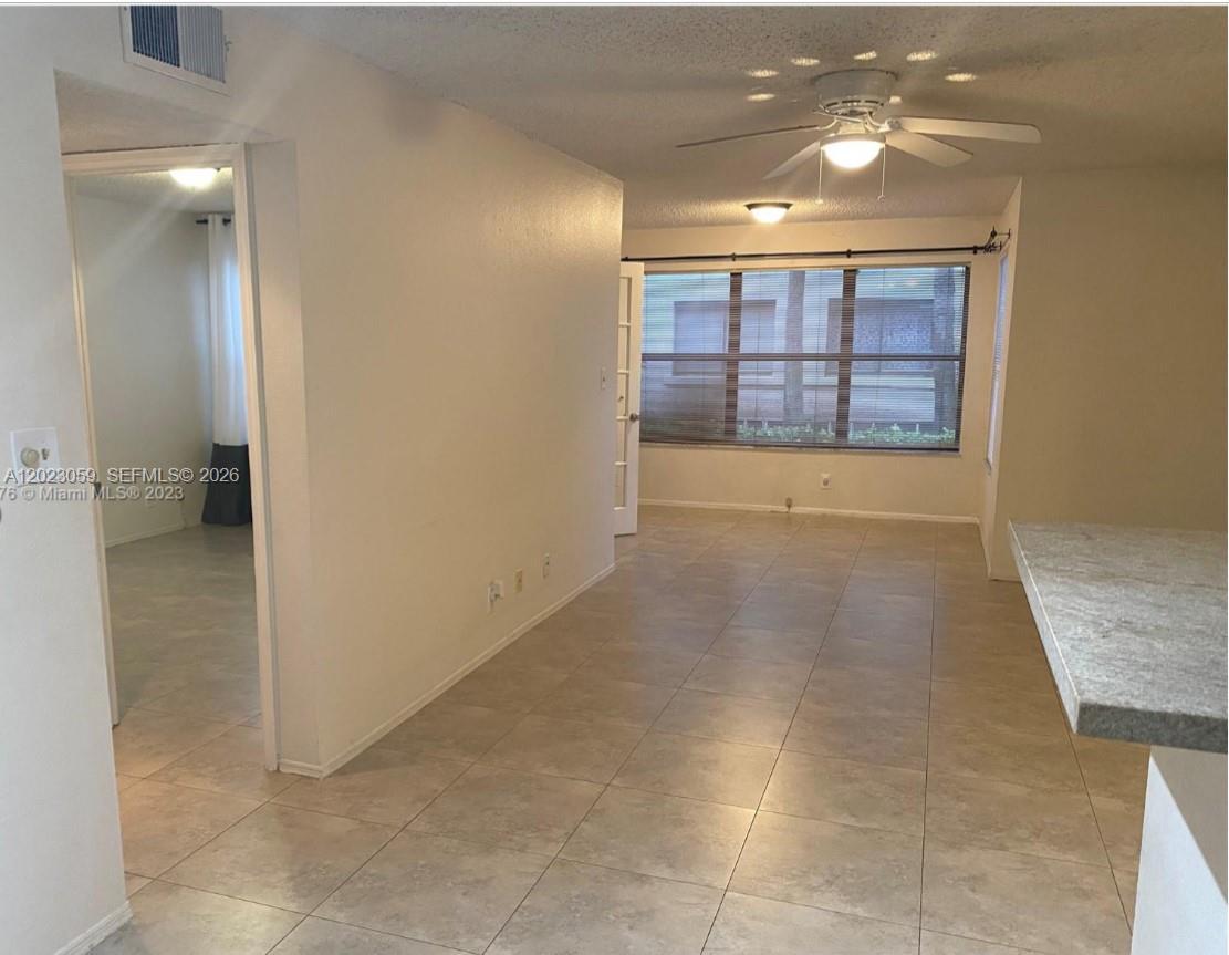 2946 S University Dr # 7110, Davie FL 33328 photo 5