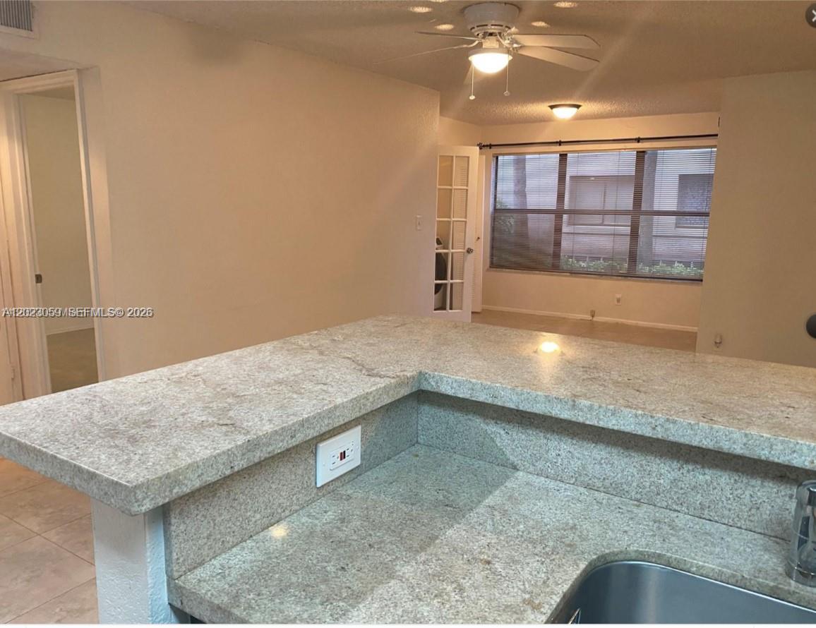 2946 S University Dr # 7110, Davie FL 33328 photo 4