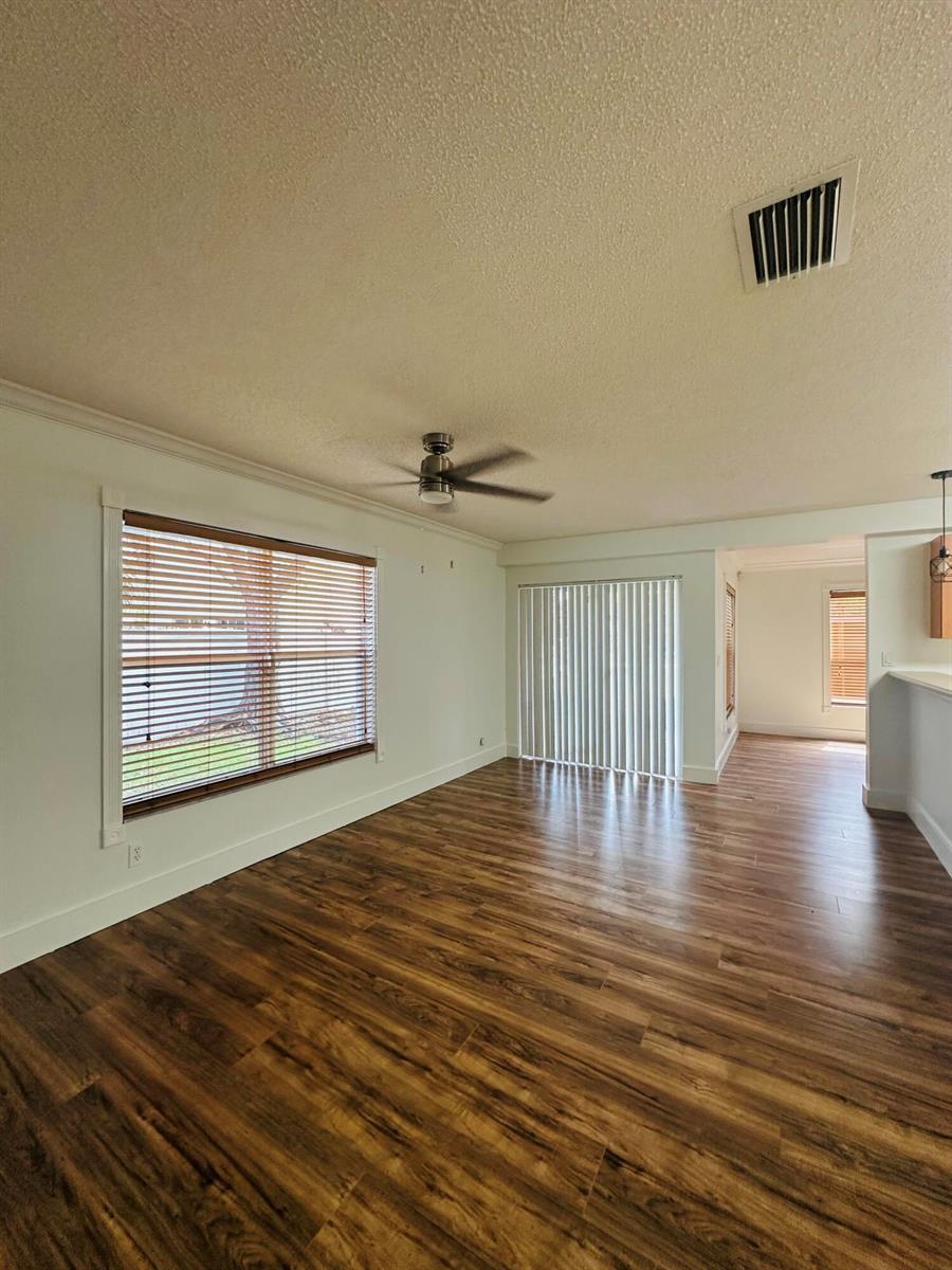771 Perdido Heights Drive, West Palm Beach FL 33413 photo 3