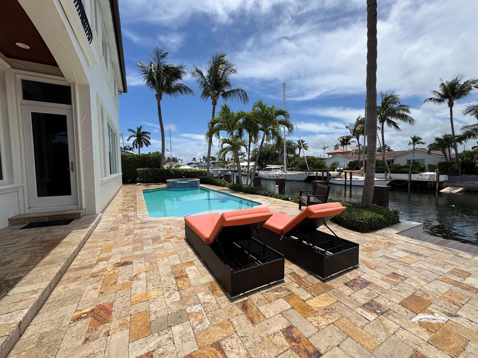4431 NE 24th Avenue, Lighthouse Point FL 33064 photo 4