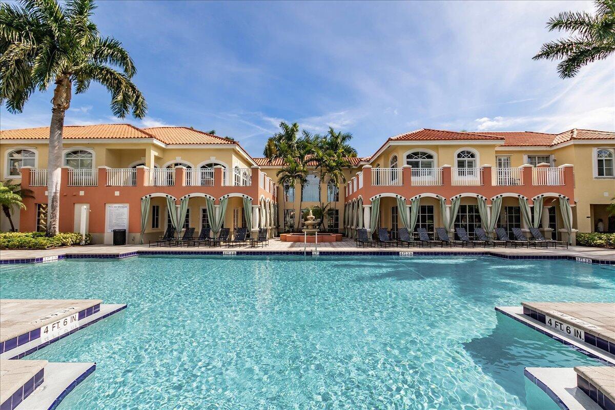 11013 Legacy Lane, Palm Beach Gardens FL 33410 photo 3