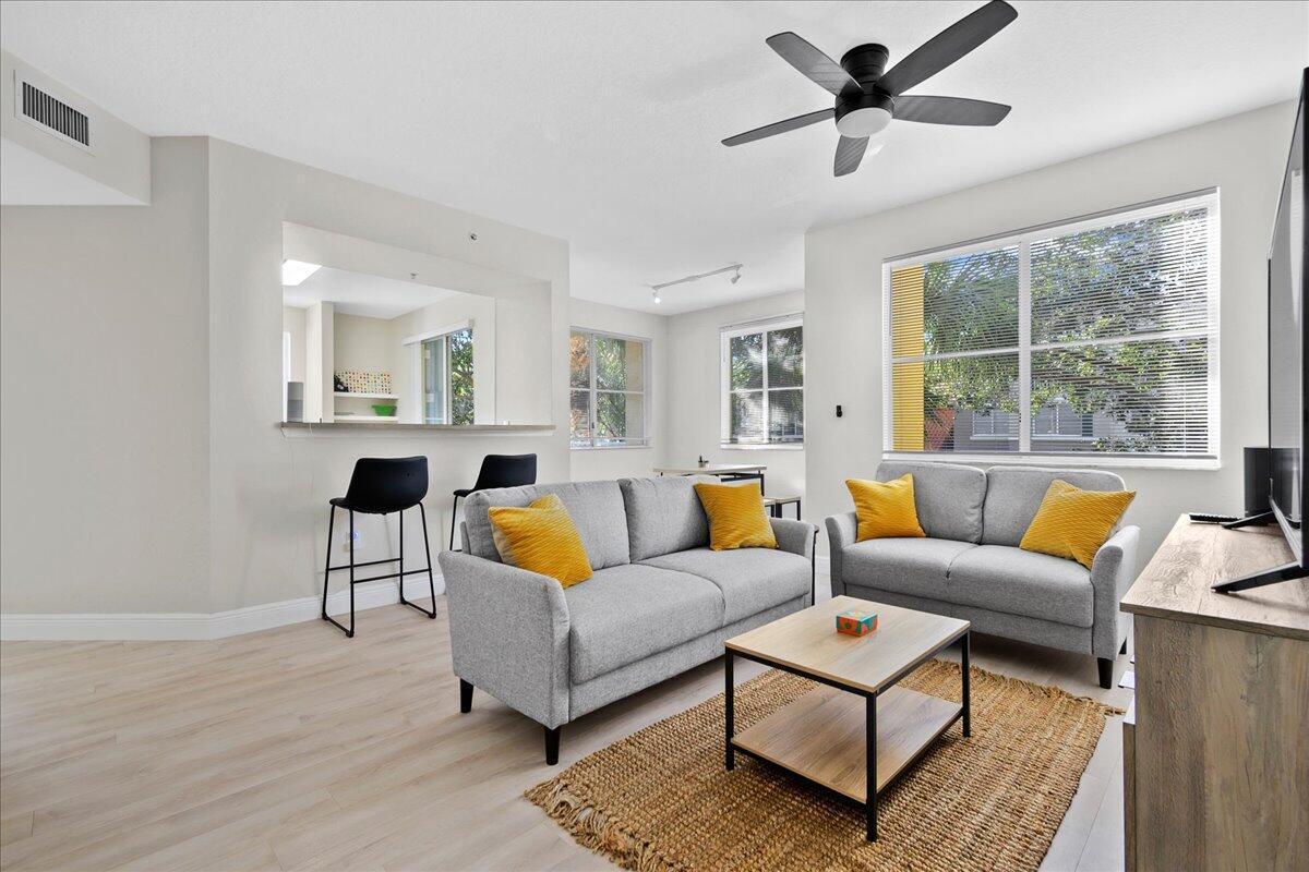 11013 Legacy Lane, Palm Beach Gardens FL 33410