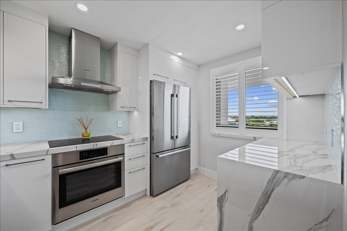 201 S Seas Drive # 503, Jupiter FL 33477 photo 3