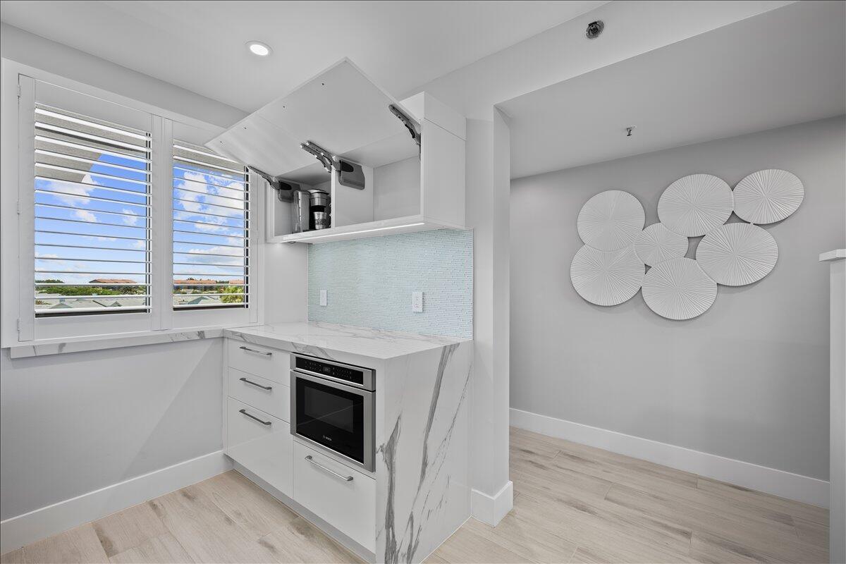 201 S Seas Drive # 503, Jupiter FL 33477 photo 5