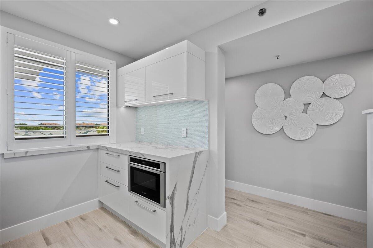 201 S Seas Drive # 503, Jupiter FL 33477 photo 4