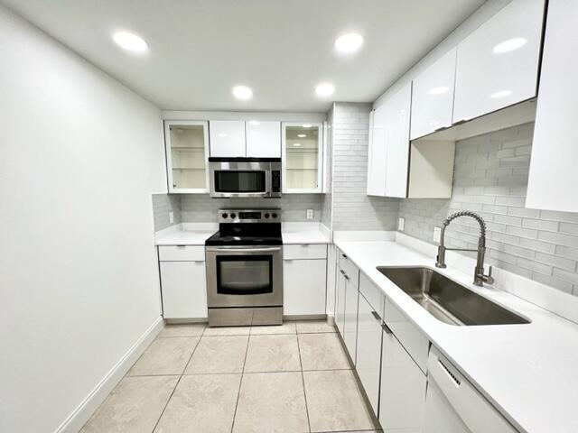 5600 N Flagler Drive # 1803, West Palm Beach FL 33407 photo 4