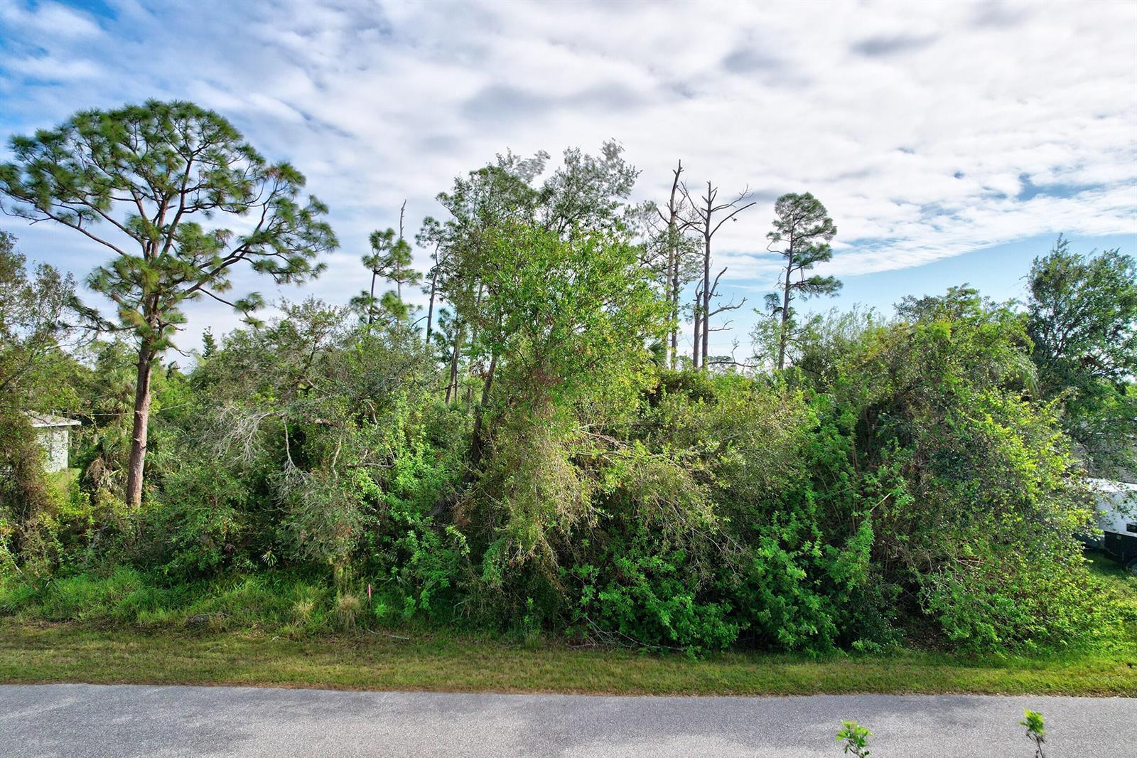 861 Red Bay Street, Port Charlotte FL 33948 photo 3