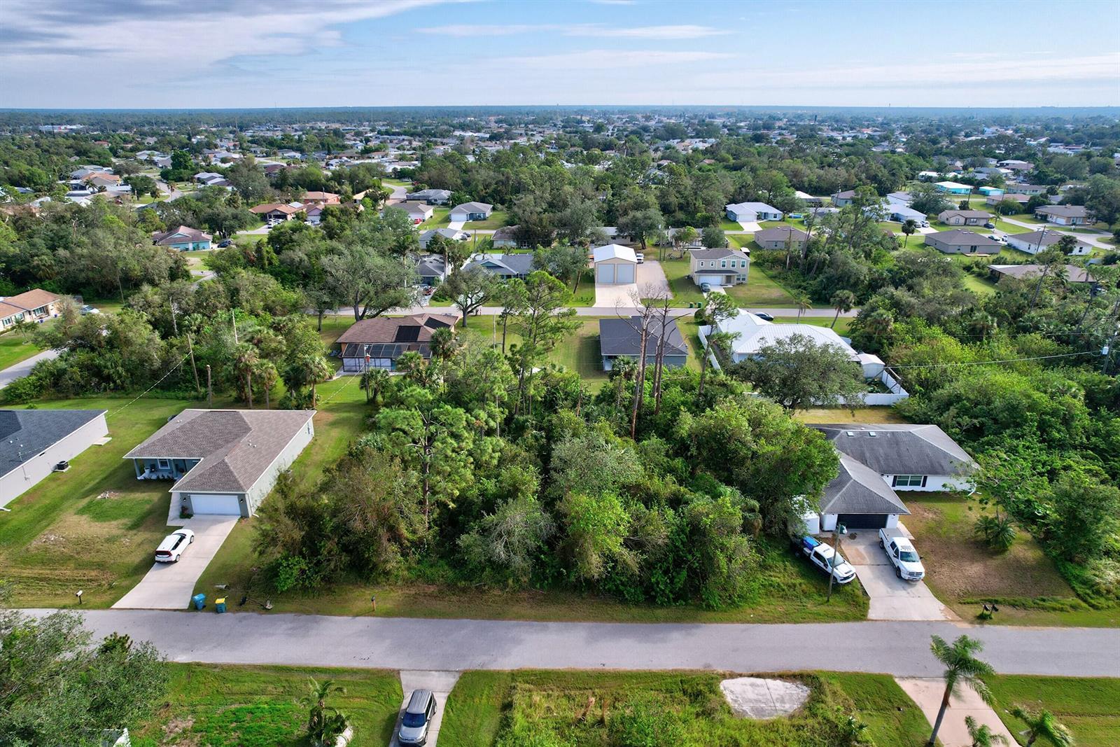 861 Red Bay Street, Port Charlotte FL 33948 photo 4