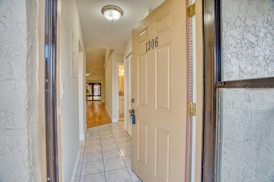 3151 SE Aster Lane # 1306, Stuart FL 34994 photo 2
