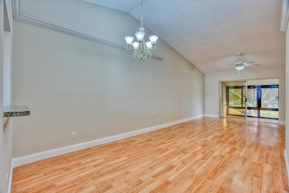3151 SE Aster Lane # 1306, Stuart FL 34994 photo 3