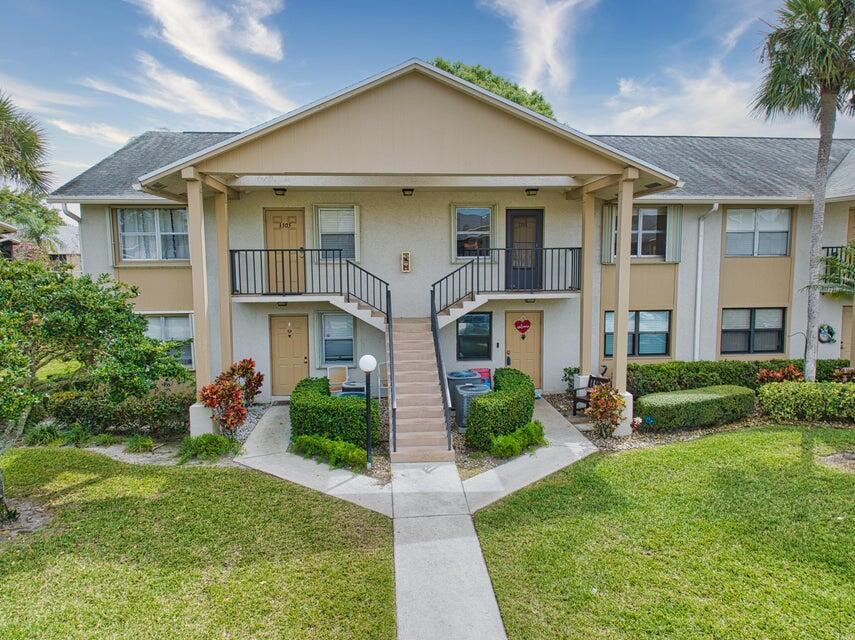 3151 SE Aster Lane # 1306, Stuart FL 34994