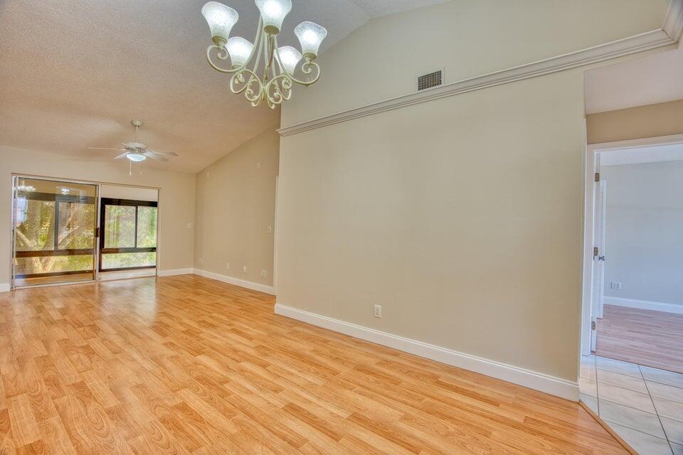 3151 SE Aster Lane # 1306, Stuart FL 34994 photo 4