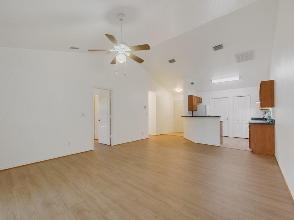 11171 Airport Drive, Sebastian FL 32958 photo 5