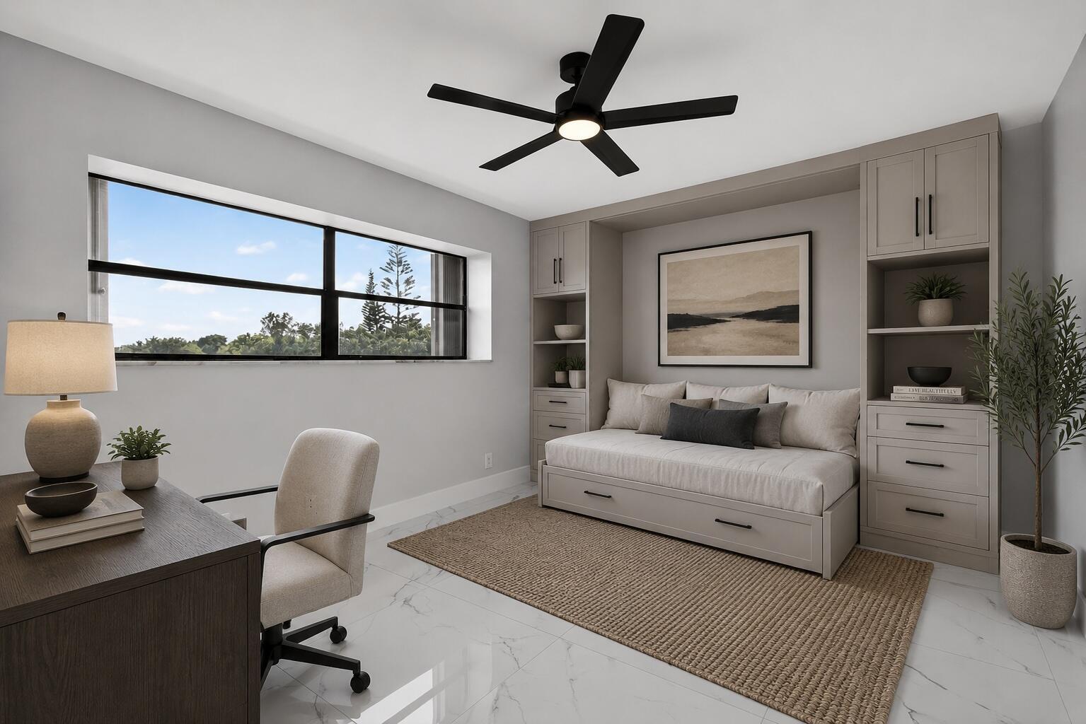 1862 Hammock Boulevard # 416, Coconut Creek FL 33063 photo 3
