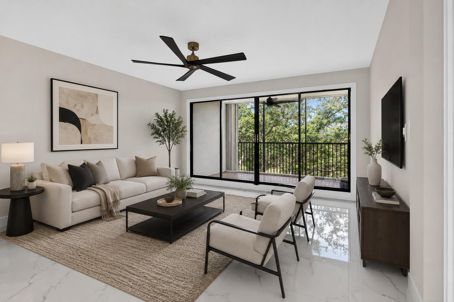 1862 Hammock Boulevard # 416, Coconut Creek FL 33063 photo 5