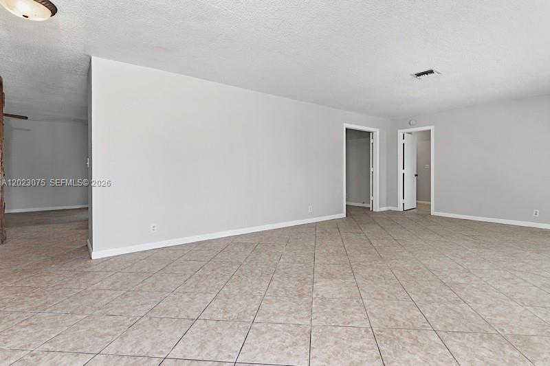 3910 NW 4th Ct # 3910, Boca Raton FL 33431 photo 3