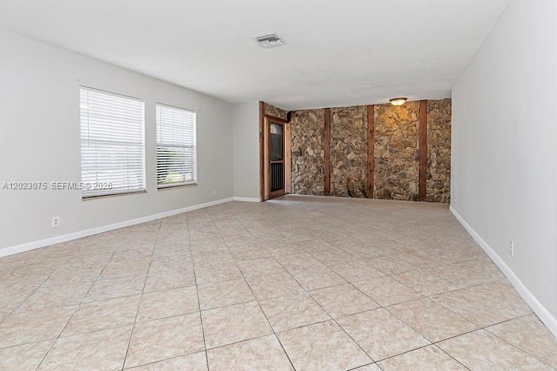 3910 NW 4th Ct # 3910, Boca Raton FL 33431 photo 5