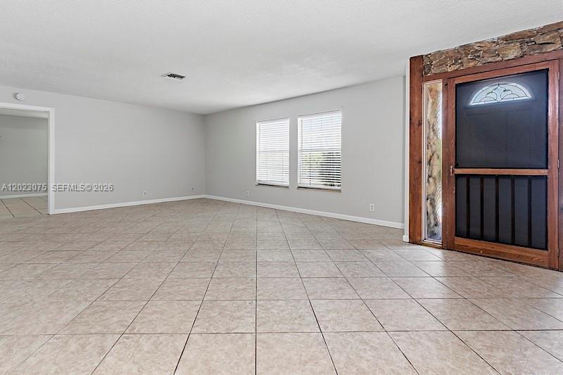 3910 NW 4th Ct # 3910, Boca Raton FL 33431 photo 4