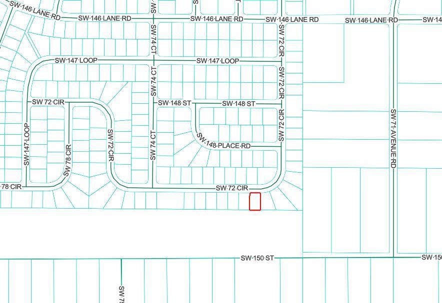 Tbd SW 72nd Circle, FL 34432 photo 4