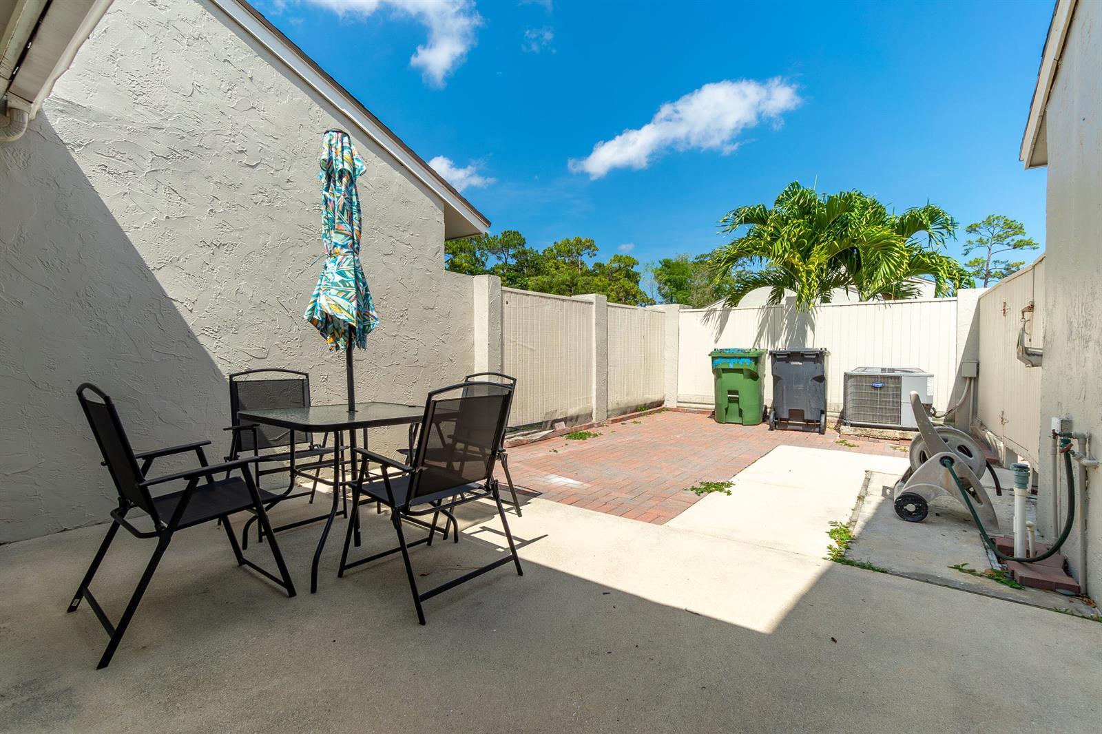 12858 Spinnaker Lane, Wellington FL 33414 photo 3