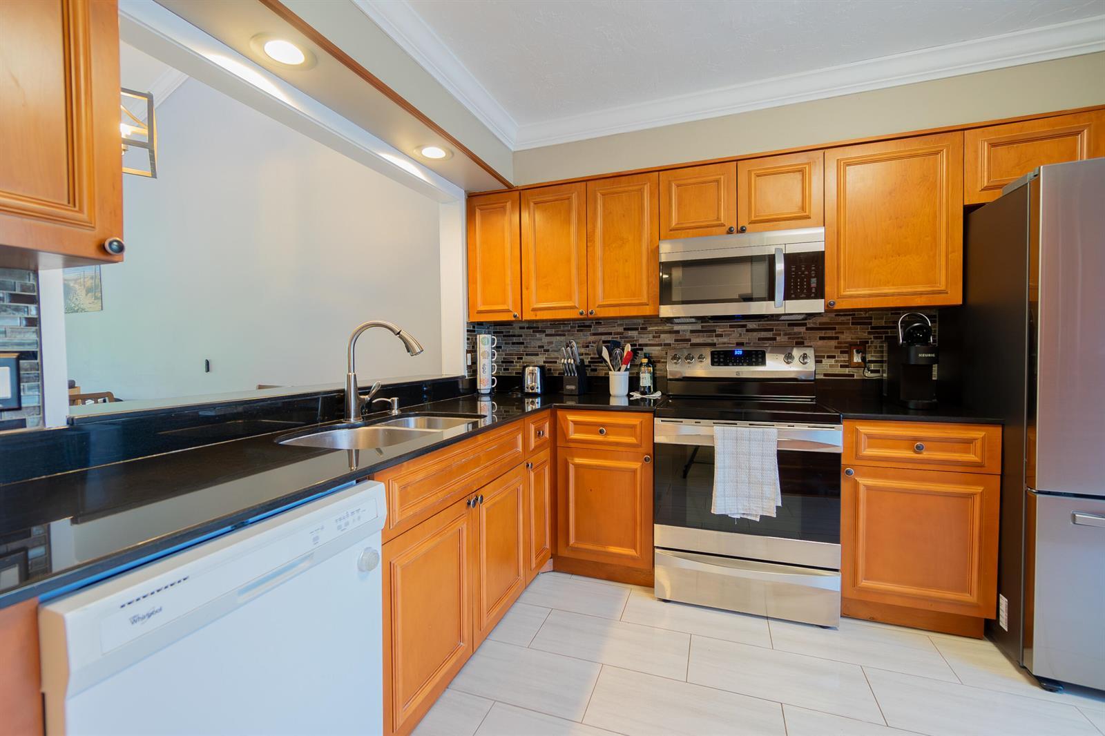 12858 Spinnaker Lane, Wellington FL 33414 photo 5