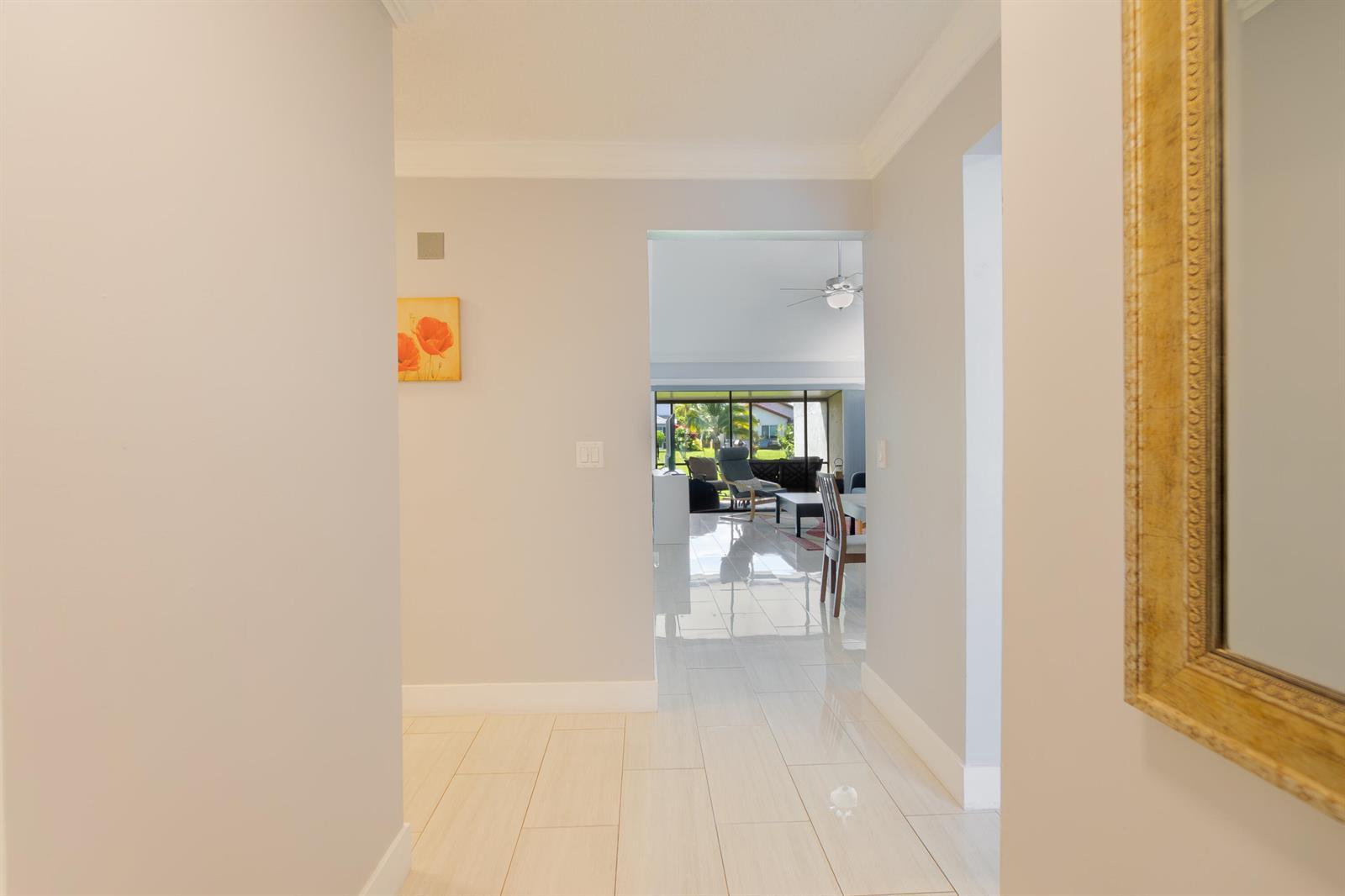 12858 Spinnaker Lane, Wellington FL 33414 photo 4
