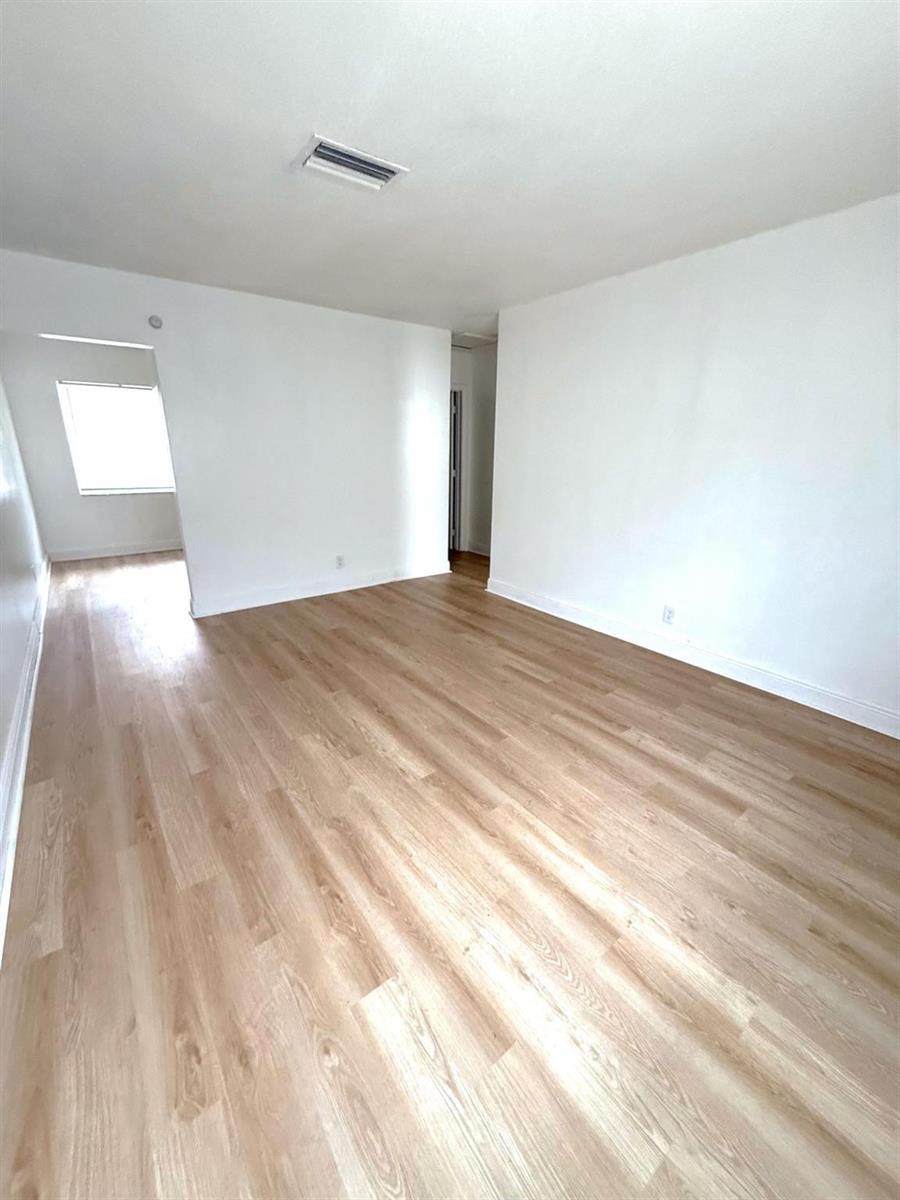 4130 NW 31st Terrace # 1, Lauderdale Lakes FL 33309 photo 3