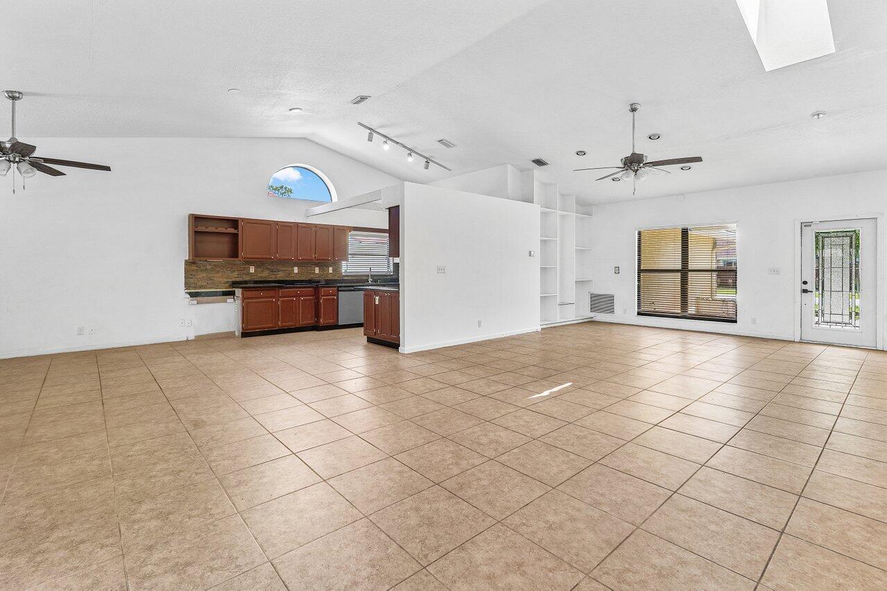 14616 Autumn Avenue, Wellington FL 33414 photo 5