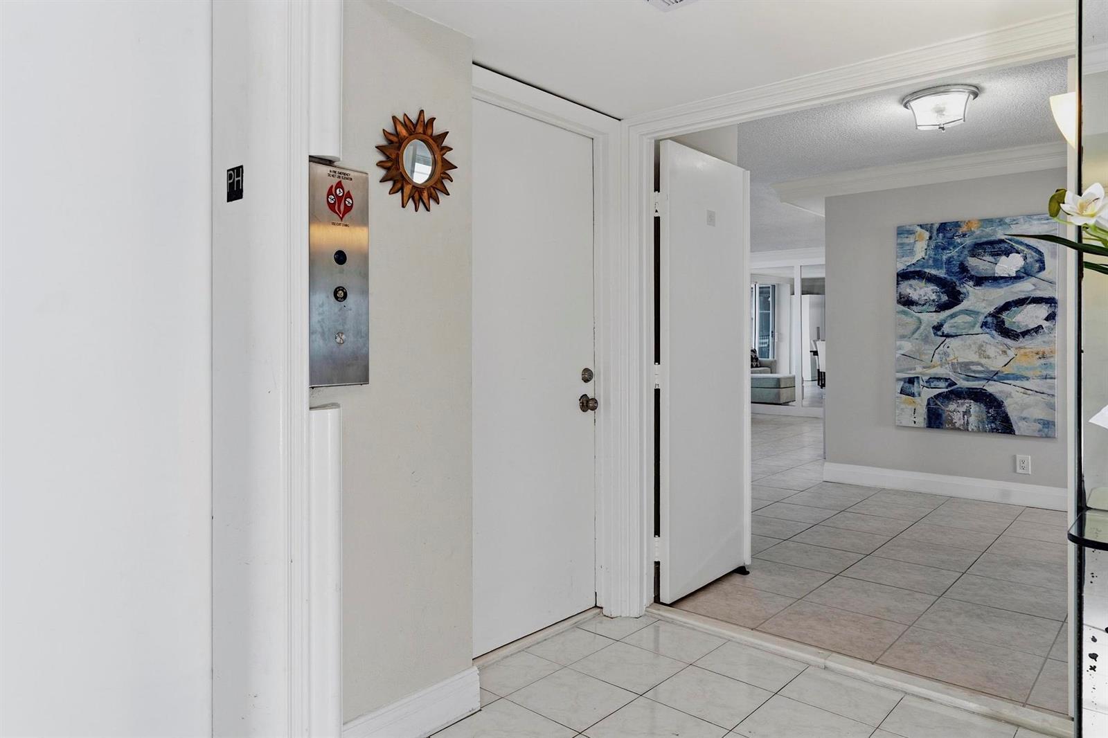 4280 Galt Ocean Drive # L, Fort Lauderdale FL 33308 photo 5