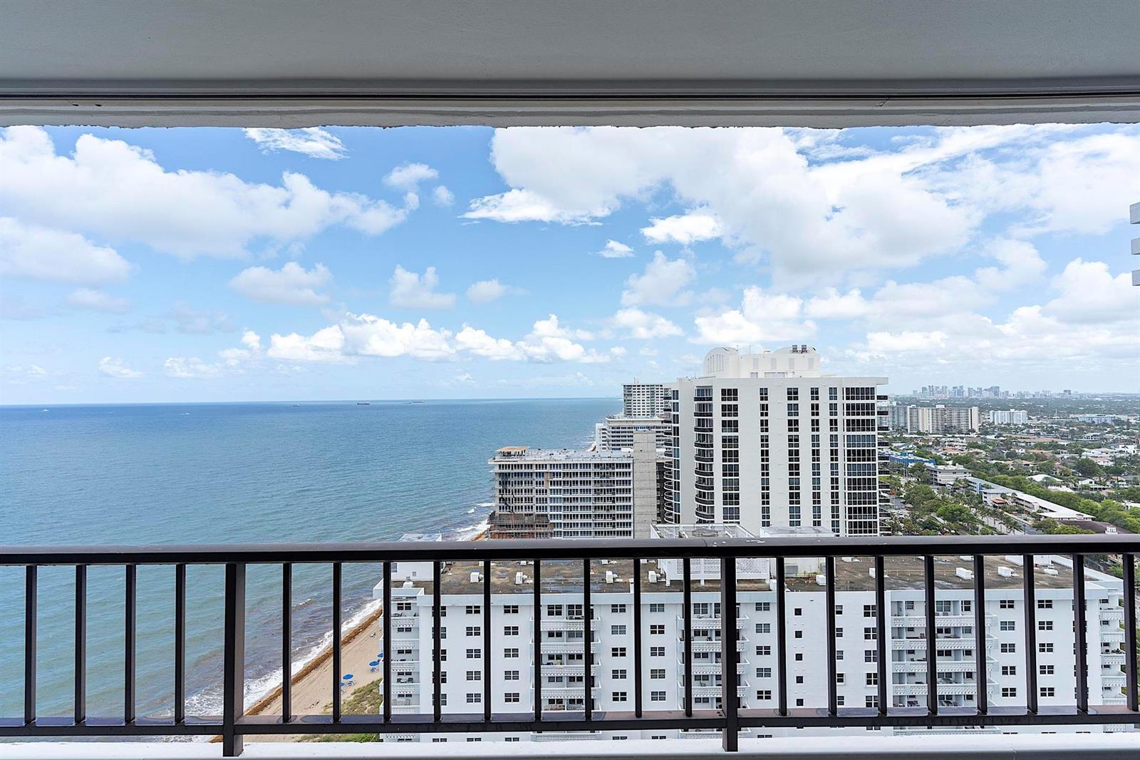 4280 Galt Ocean Drive # L, Fort Lauderdale FL 33308 photo 4