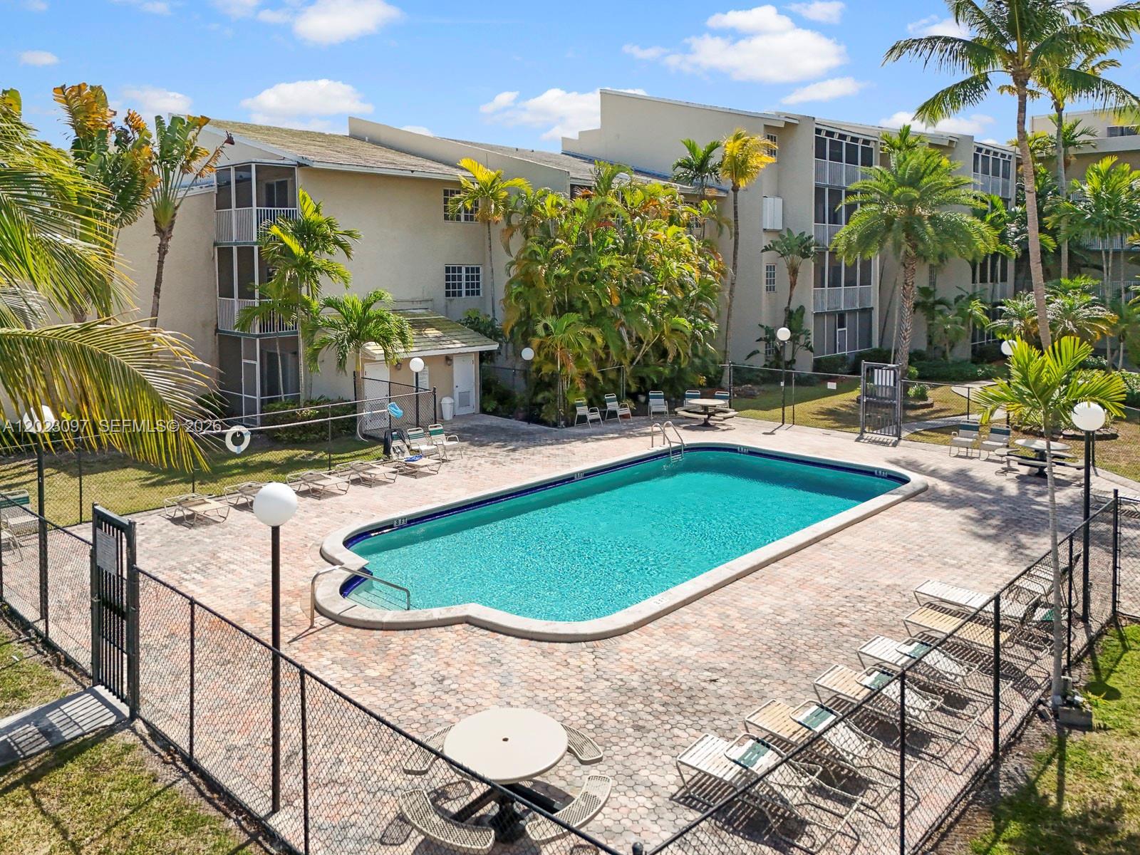21121 SW 85th Ave # 202, Cutler Bay FL 33189 photo 3