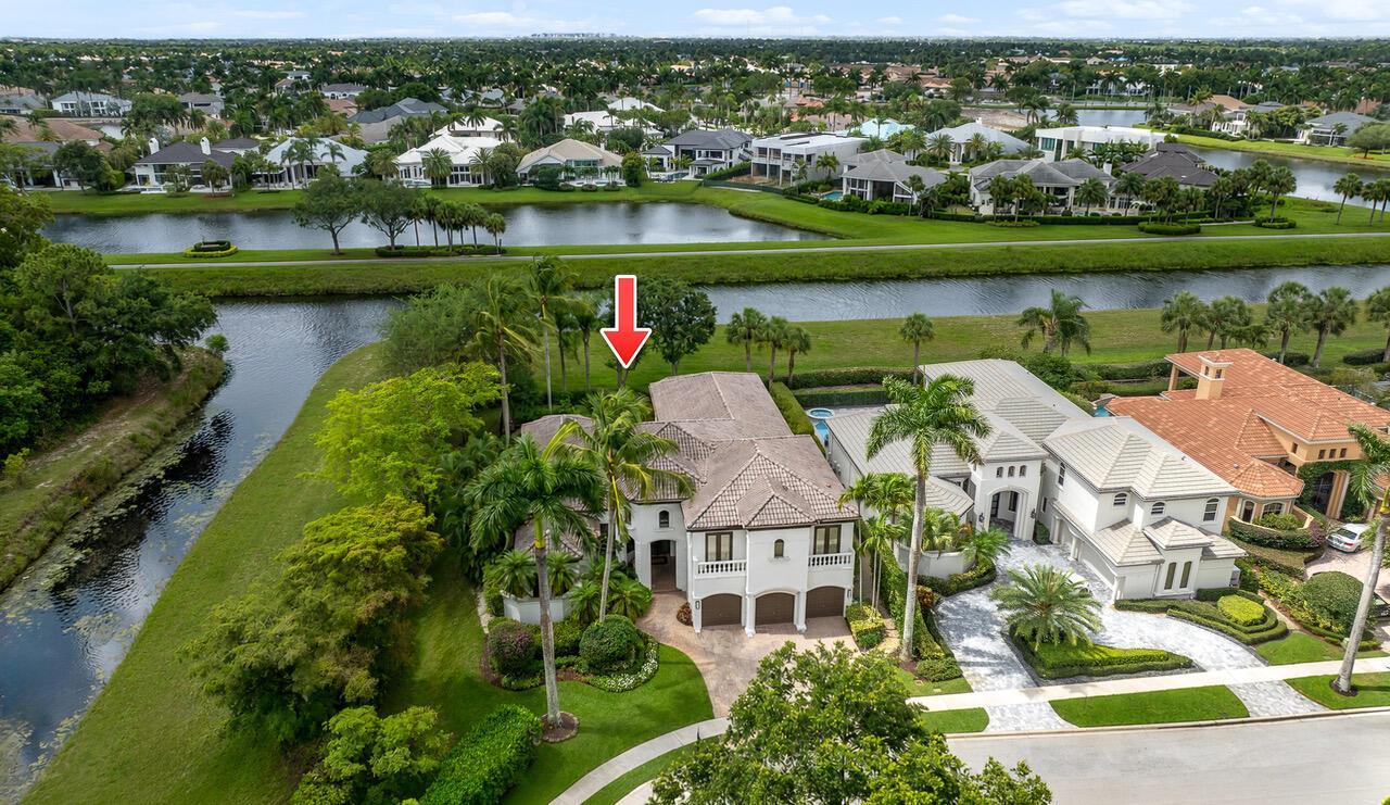 7270 Sarimento Place, Delray Beach FL 33446 photo 3