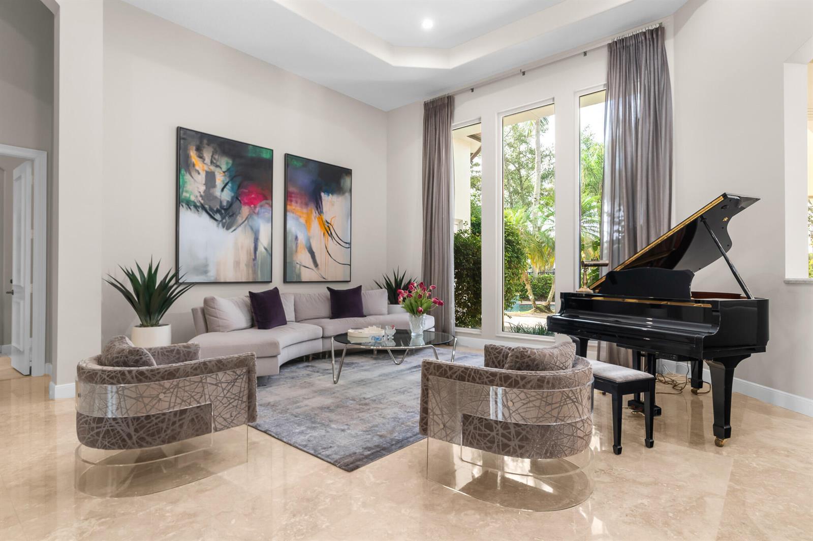 7270 Sarimento Place, Delray Beach FL 33446 photo 5
